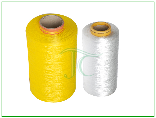 PP ATY yarn manufacturers