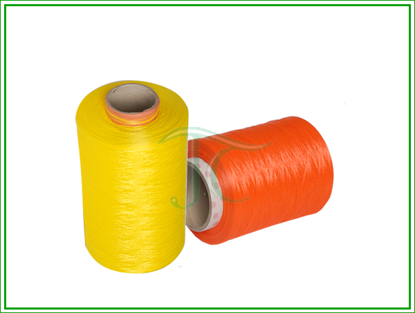 PP hollow yarn manufacturers
