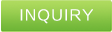 PP Luminous yarn PP Luminous yarn Manufacturers PP Luminous yarn Selling PP Luminous yarn use 
