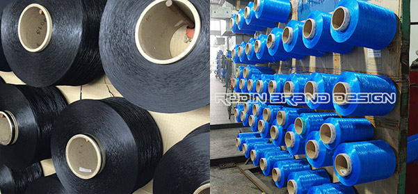 PP yarn,PP high strength yarn，Polypropylene yarn ，PP Profiled Yarn，Polypropylene yarn  manufacturer，PP Twisted Yarn，PP fluorescent yarn, PP luminous yarn，PP anti-UV yarn, pp industrial yarn