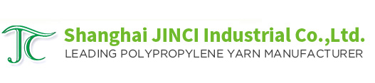 Shanghai Jinci Industrial Co., Ltd., Textile Industry, Current Situation and Development of Textile Industry