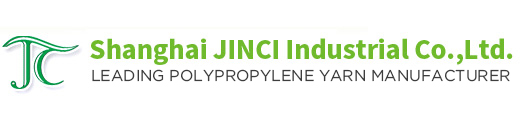 Shanghai Jinci Industrial Co., Ltd., the textile industry, the status quo of the textile industry