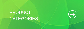 PP Luminous yarn PP Luminous yarn Manufacturers PP Luminous yarn Selling PP Luminous yarn use 